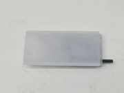 Innenleuchte Mercedes-Benz Sprinter 5t Kasten (906)