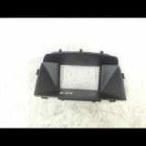 Armaturenbrett Verkleidung OPEL ZAFIRA B (A05) 1.9 CDTI 13159587