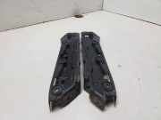 Stoßstangenhalter vorne rechts VW TOURAN (1T1, 1T2) 1.9 TDI 1T0807935