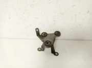 Halter für ABS-Block MERCEDES-BENZ C (W204) C 220 CDI (204.002) A2044300110