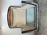 Dach mit Sonnendachausschnitt Mercedes-Benz SL (R129) 1297902240