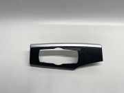 Lichtschalterverkleidung BMW X4 (F26) xDrive 30 d 27648710