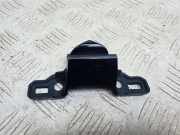 Andere Motorraumteile MAZDA CX-30 (DM) SKYACTIV-G M Hybrid DFR750705