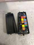 Sicherungskasten OPEL VECTRA C 2.2 16V 460023260