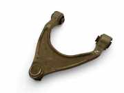 Querlenker vorne MASERATI LEVANTE SUV (M161) 3.0 4WD 06700319950