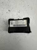 Beschleunigungssensor OPEL ASTRA K Sports Tourer 1.6 CDTi 13208665