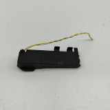 Keyless Antenne AUDI A5 Sportback (F5A) 40 TFSI Mild Hybrid 4M0907247A