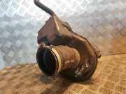 Luftdüsengehäuse Nissan Murano I (Z50)