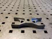 Dichtung für Düsenhalter VW Passat B8 Variant (3G)