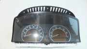 Kombiinstrument BMW 7 (E65, E66, E67) 760 i, Li 62116933461 87001421