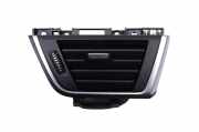Frischluftgrill BMW 4 Coupe (F32, F82) 420 d 9346226