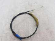 Andere Aufbauteile TOYOTA COROLLA Verso (_E12_) 2.0 D-4D (CDE120_)