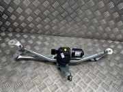 Scheibenwischermechanismus vorne BMW X6(G06) (G06, F96) xDrive 30 d 5A45FD1