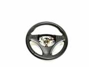 Lenkrad BMW 3er Cabriolet (E93) 6782963