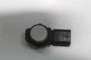 Sensor für Einparkhilfe BMW 4er Gran Coupe (F36) 9261587