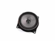 Lautsprecher rechts vorne Lexus IS 3 (E3) 8616053370