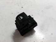 Schalter für Fensterheber rechts hinten BMW 1er (F20) 920810602