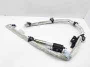 Airbag Dach rechts BMW 1er (E81) 85095648405G