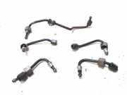 Kraftstoffrohr MERCEDES-BENZ A (W169) A 180 CDI (169.007, 169.307)