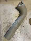 Schwellerinnenverkleidung vorne links RENAULT KANGOO (KC0/1_) 1.5 dCi 7700304784