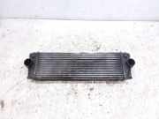 Ladeluftkühler Mercedes-Benz Sprinter 3t Bus (906) A9065010101