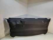 Kofferraum Ablage BMW 6 Gran Coupe (F06) 640 d 8054089