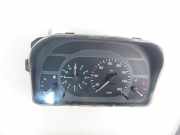 Kombiinstrument OPEL MOVANO Combi (J9) 2.5 D 7700353972