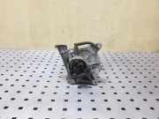 Vakuumpumpe HYUNDAI ix35 (LM, EL, ELH) 2.0 CRDi 4WD 288102F000