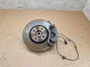 Radnaben vorne rechts FIAT 500 C (312_) 1.2
