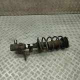 Stoßdämpfer vorne rechts MAZDA CX-5 (KF) 2.0 KSL434700