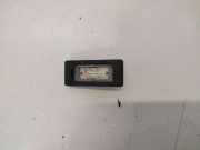 Kennzeichenbeleuchtung BMW 5 Touring (F11) 520 d 63267193293