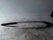 Dachreling rechts Peugeot 2008 I () A001DV01