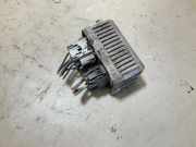 Zündkerzenrelais OPEL INSIGNIA A (G09) 2.0 CDTI (68) 55572812