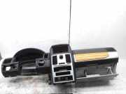 Armaturenbrett CHRYSLER GRAND VOYAGER V (RT) 3.8