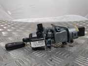 Zündschloss MAZDA 6 Station Wagon (GY) 2.0 DI GJ6A66938A