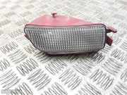 Rückfahrleuchte Citroen C4 I (LC) 9652464580