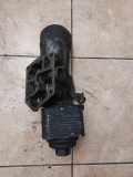 Ölfilterhalter MITSUBISHI GRANDIS (NA_W) 2.0 DI-D (NA8W) 045115389E