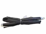 Dach SRS rechts RENAULT LAGUNA III (BT0/1) 2.0 dCi (BT01, BT09, BT12, BT1S) 985P00001R