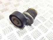Riemenspanner VW CRAFTER 30-50 Flatbed (2F_) 2.0 TDI 038903315AH