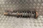 Stoßdämpfer links hinten BMW 5er (E34) 32650P