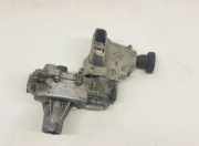 Vorderachsgetriebe Volvo XC90 I (275) 30651553