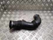 Luftansaugrohr PEUGEOT 307 (3A/C) 1.6 HDi 9656953680