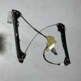 Fensterheber links vorne BMW 3er Coupe (E92) 983572