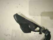 Motorhaubenscharnier rechts Mazda 5 (CR1) B45A