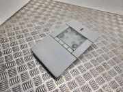 Innenleuchte Opel Vectra C (Z02) 13149728