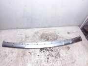 Front Bumper Center Moulding JAGUAR XJ (XJ40, XJ81) 6 3.6