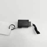 Relais KIA SPORTAGE (SL) 1.7 CRDi 95240-3W200