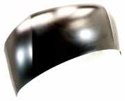 Motorhaube VW Transporter T6 Kasten () 7E0823033H