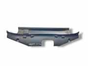 Andere Verkleidungsteile NISSAN PRIMERA (P12) 1.8 61874AV610