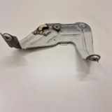 Kotflügelhalter vorne rechts BMW X3 (G01, F97) xDrive 30d Mild-Hybrid 7424678